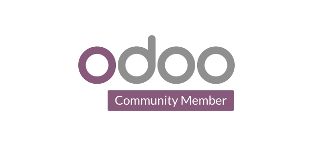 Odoo - Prueba 1 a tres columnas