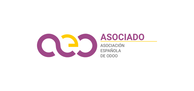 Odoo - Prueba 3 a tres columnas