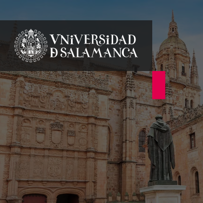 Universidad de Salamanca