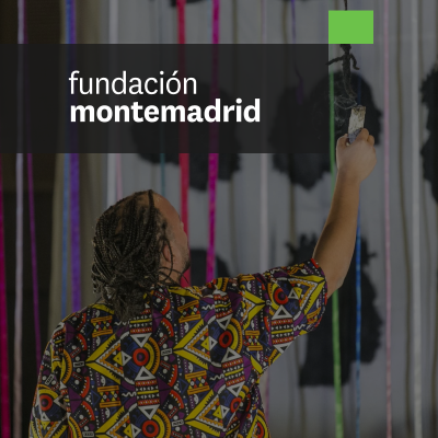 La Casa Encendida de Fundación Montemadrid